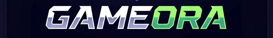 Gameora